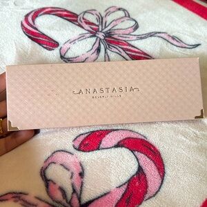 ABH Primrose palette